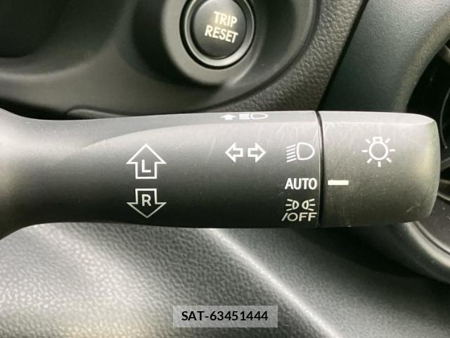 Subaru BRZ 2021-08 7800808-15
