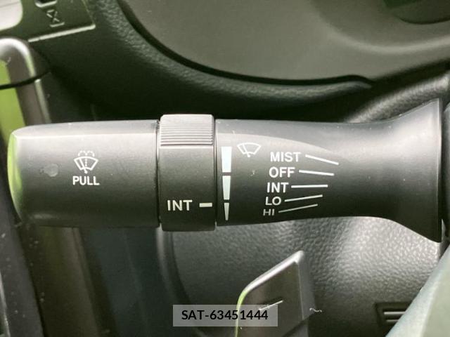 Subaru BRZ 2021-08 7800808-16