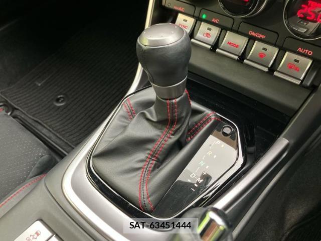 Subaru BRZ 2021-08 7800808-17