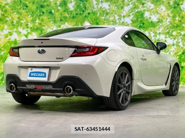 Subaru BRZ 2021-08 7800808-2
