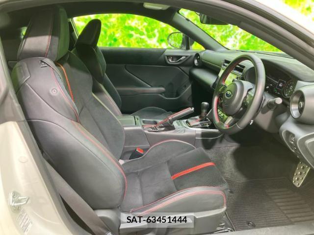 Subaru BRZ 2021-08 7800808-3