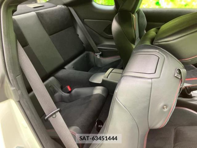 Subaru BRZ 2021-08 7800808-4