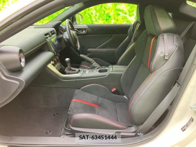 Subaru BRZ 2021-08 7800808-5