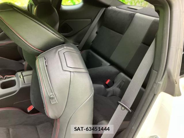 Subaru BRZ 2021-08 7800808-6