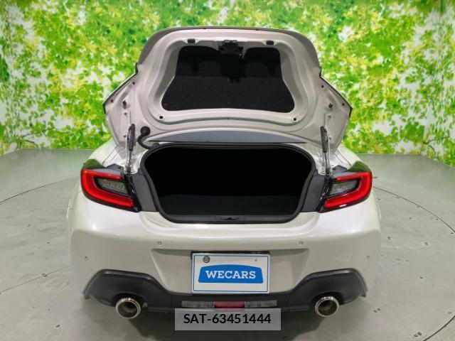 Subaru BRZ 2021-08 7800808-7