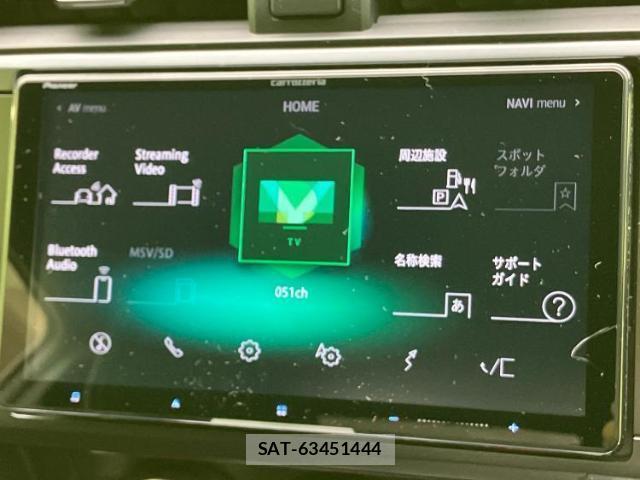 Subaru BRZ 2021-08 7800808-8