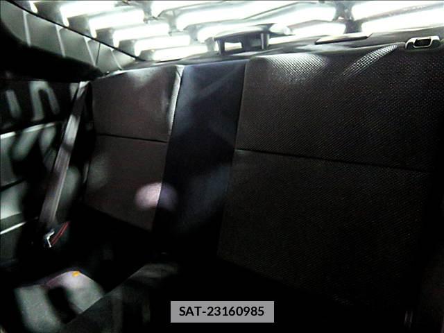 Subaru BRZ 2014-06 7802841-14