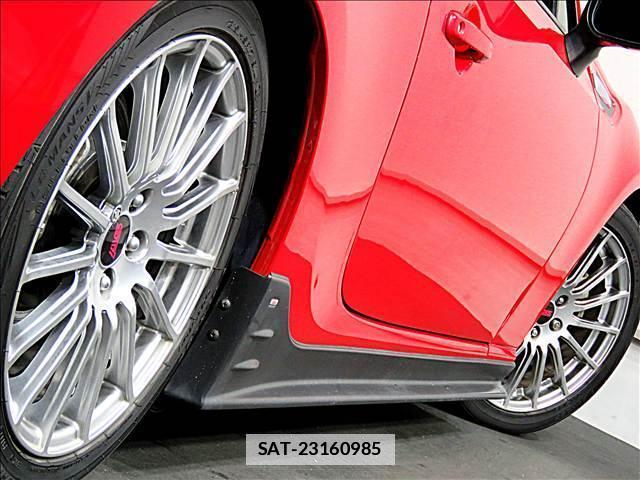 Subaru BRZ 2014-06 7802841-16