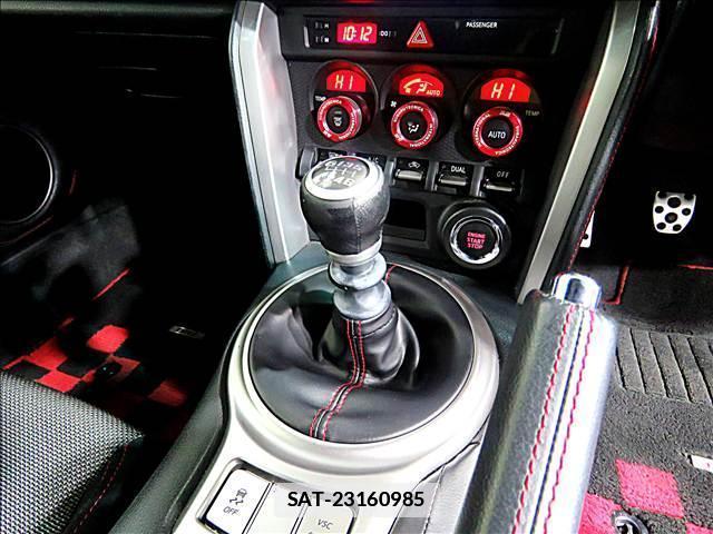 Subaru BRZ 2014-06 7802841-17