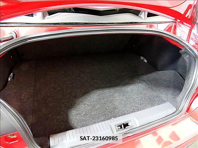 Subaru BRZ 2014-06 7802841-18