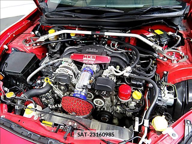 Subaru BRZ 2014-06 7802841-19