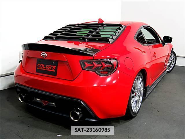 Subaru BRZ 2014-06 7802841-2