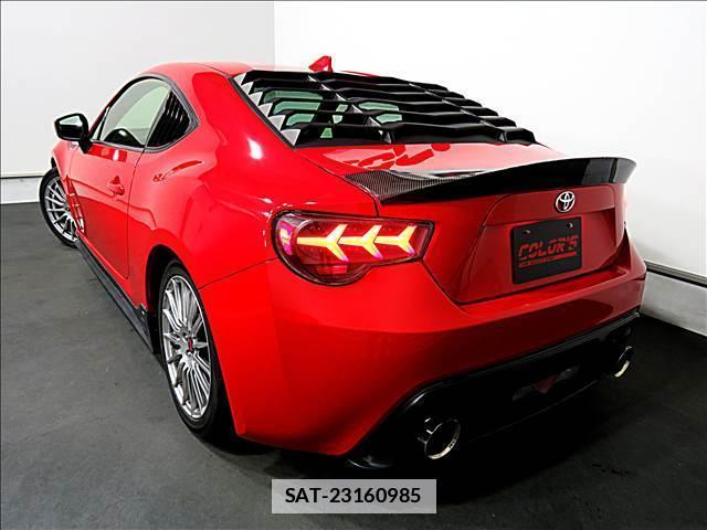Subaru BRZ 2014-06 7802841-3
