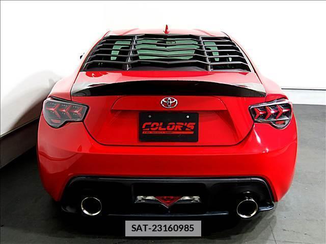 Subaru BRZ 2014-06 7802841-5