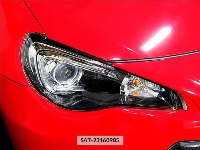 Subaru BRZ 2014-06 7802841-8