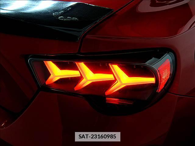 Subaru BRZ 2014-06 7802841-9