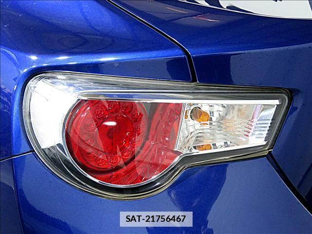 Subaru BRZ 2012-12 7802842-14