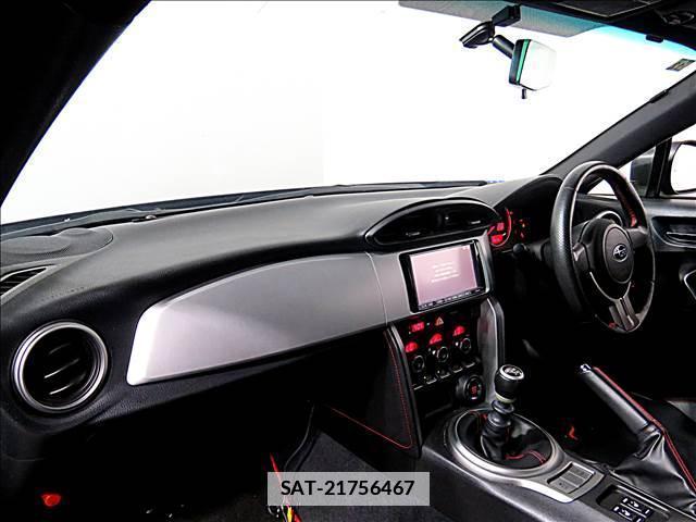 Subaru BRZ 2012-12 7802842-16