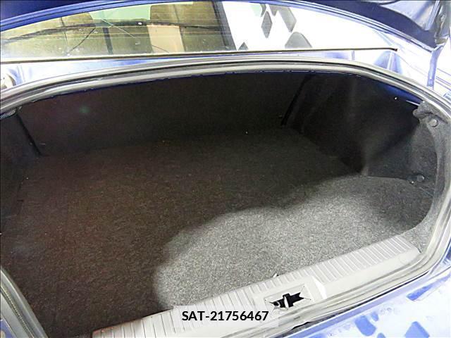 Subaru BRZ 2012-12 7802842-19