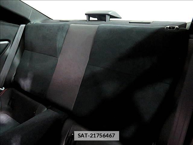 Subaru BRZ 2012-12 7802842-6