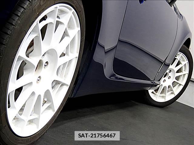 Subaru BRZ 2012-12 7802842-8