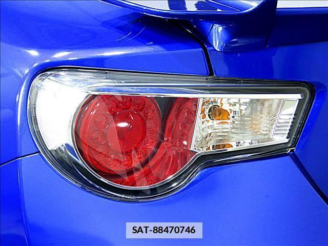 Subaru BRZ 2014-09 7802844-16