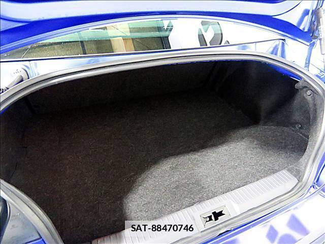 Subaru BRZ 2014-09 7802844-17