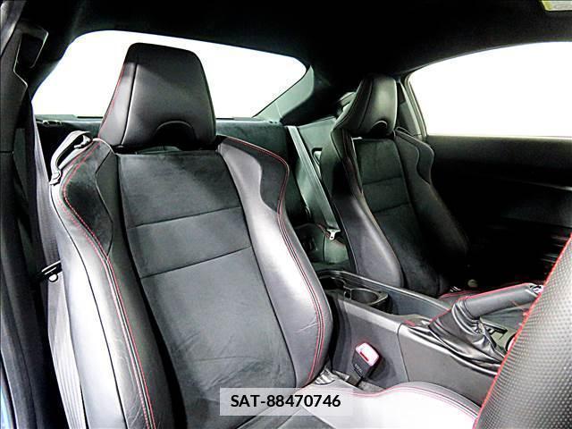 Subaru BRZ 2014-09 7802844-5
