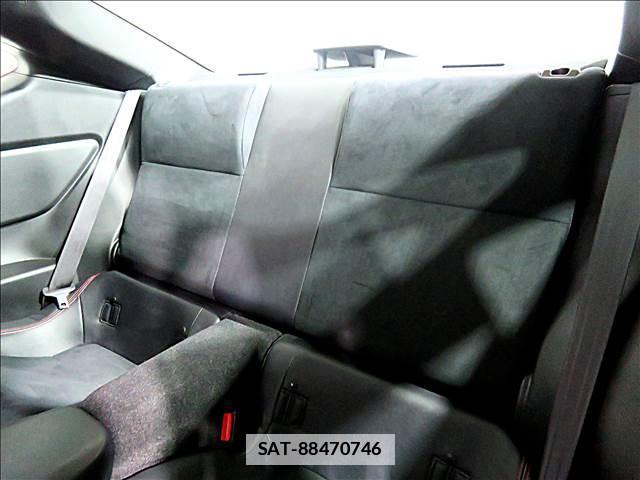 Subaru BRZ 2014-09 7802844-6