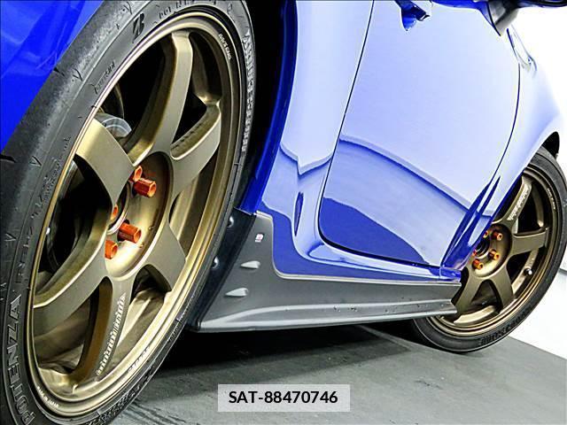 Subaru BRZ 2014-09 7802844-8