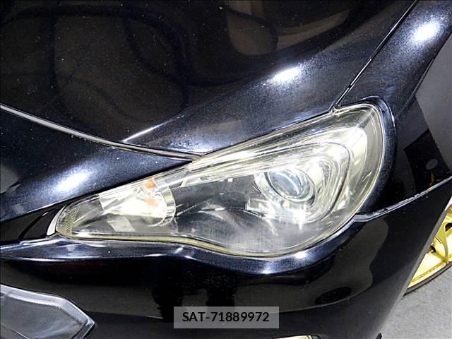 Subaru BRZ 2012-04 7802845-11