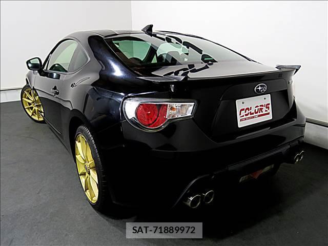 Subaru BRZ 2012-04 7802845-14