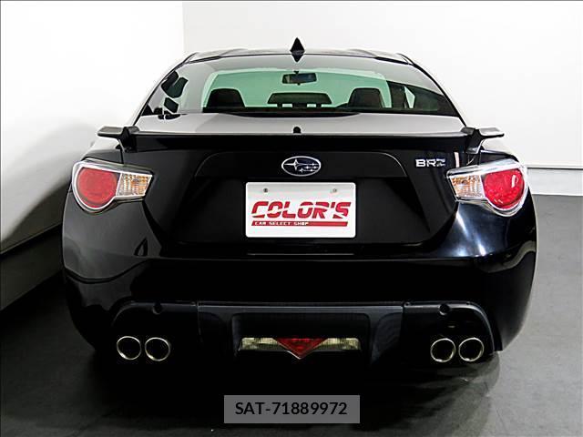 Subaru BRZ 2012-04 7802845-15