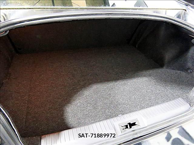 Subaru BRZ 2012-04 7802845-17