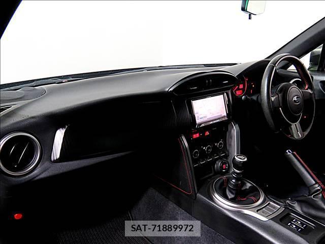 Subaru BRZ 2012-04 7802845-18