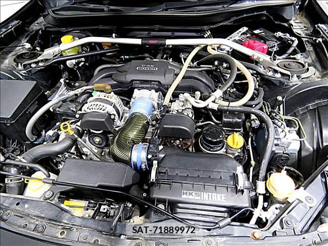 Subaru BRZ 2012-04 7802845-7