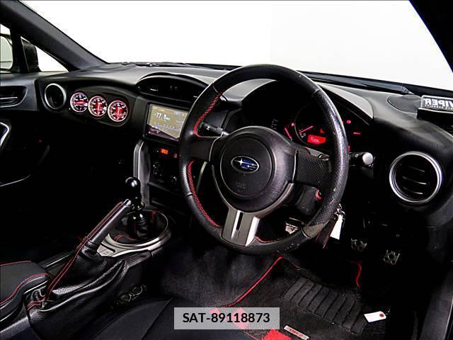 Subaru BRZ 2014-03 7802847-10