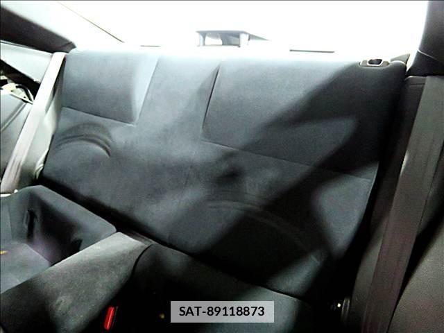 Subaru BRZ 2014-03 7802847-14