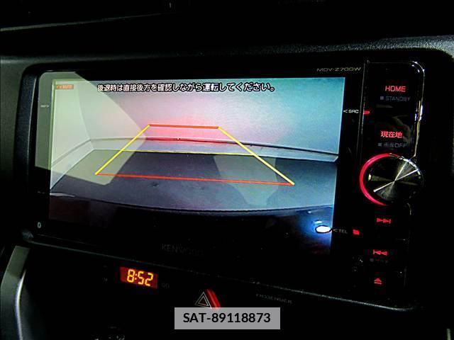 Subaru BRZ 2014-03 7802847-15