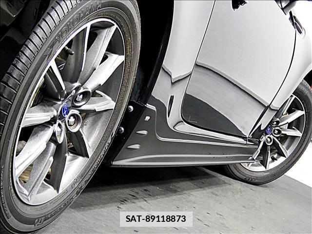 Subaru BRZ 2014-03 7802847-17