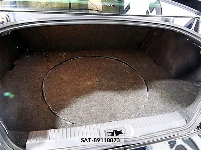 Subaru BRZ 2014-03 7802847-18