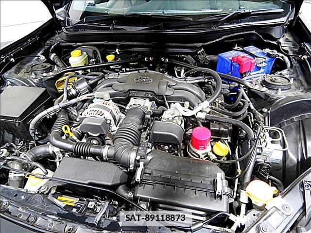 Subaru BRZ 2014-03 7802847-19