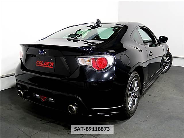 Subaru BRZ 2014-03 7802847-2