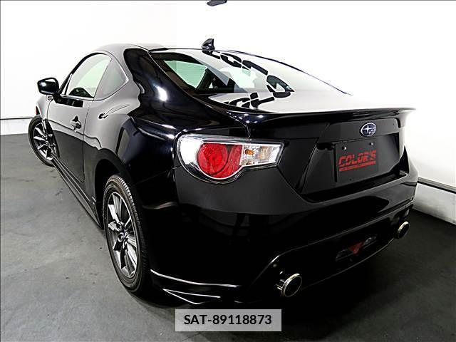 Subaru BRZ 2014-03 7802847-3