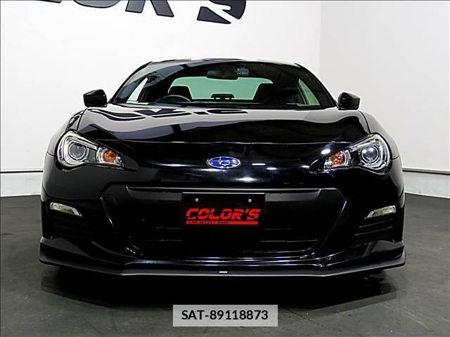 Subaru BRZ 2014-03 7802847-4