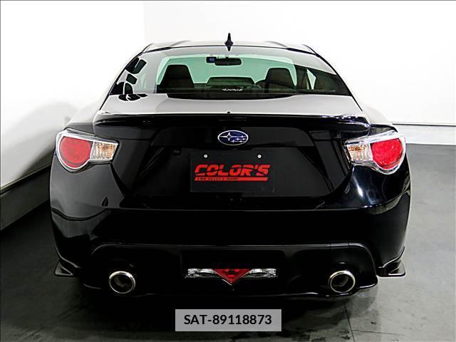 Subaru BRZ 2014-03 7802847-5