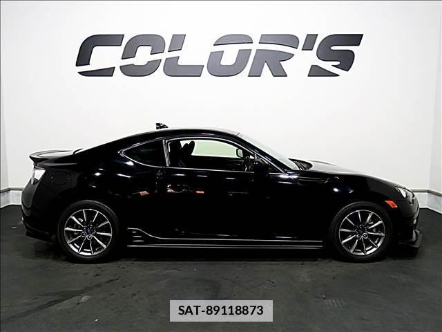 Subaru BRZ 2014-03 7802847-6