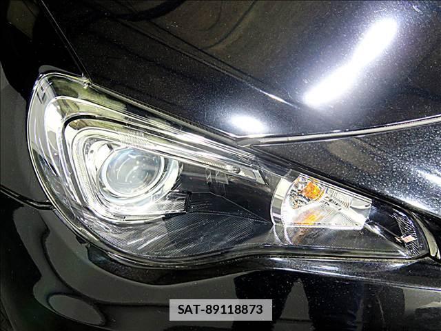 Subaru BRZ 2014-03 7802847-8