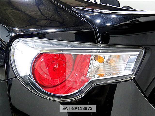 Subaru BRZ 2014-03 7802847-9