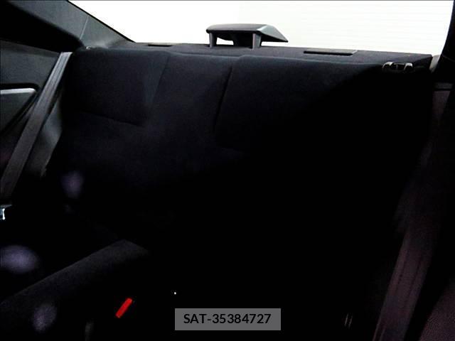 Subaru BRZ 2012-06 7802849-14